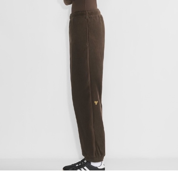 Aritzia Polartec® 200 Basecamp Sweatpant - Picture 2 of 6